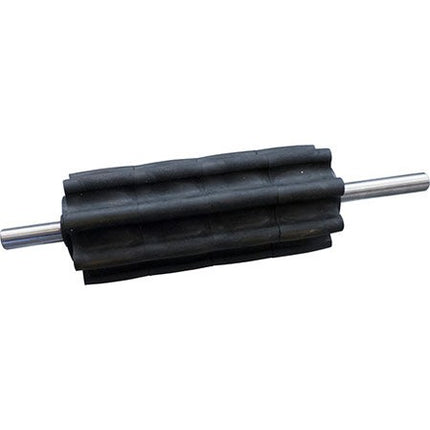 Rubber Roller - WE223, Passive