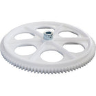 Large Feed Auger Gear for WE235, WE236, WE234 (Position 8)