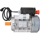 Replacement Motor for WE235, WE236