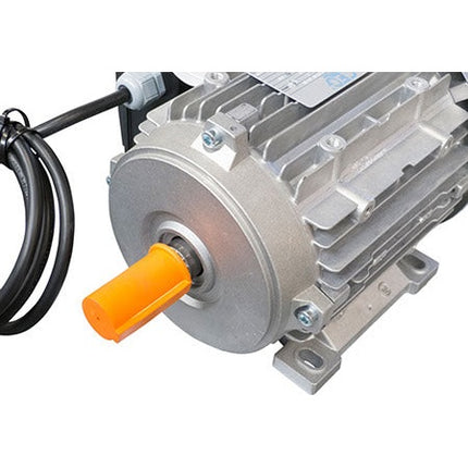 Replacement Motor for WE235, WE236