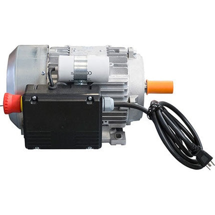 Replacement Motor for WE235, WE236