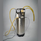 Blichmann QuickCarb Keg Carbonator