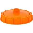Replacement Lid for Speidel Rectangular Plastic Storage 60L, 100L, 200L, 300L, 500L