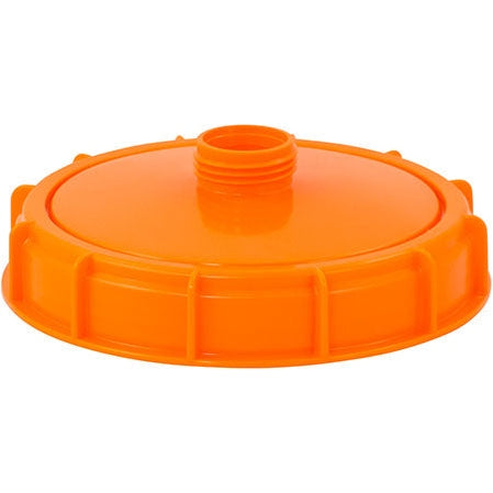 Replacement Lid for Speidel Rectangular Plastic Storage 60L, 100L, 200L, 300L, 500L