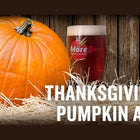 Kit (Extract) - Thanksgiving Pumpkin Ale - PLACEHOLDER
