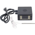 MKII Temperature Controller