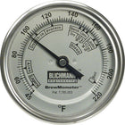 Blichmann BrewMometer - 1/2in. NPT