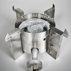 Blichmann HellFire Floor Standing Burner