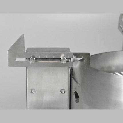 Blichmann HellFire Floor Standing Burner