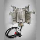 Blichmann HellFire Floor Standing Burner