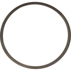 Gasket | 10 Gal Mash Tun False Bottom
