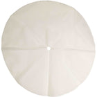 Braumeister Replacement Part - 200L Nylon Mesh Screen