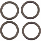 FTSs Replacement O Ring Set (4)