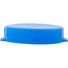 Demijohn Lid - 54L Narrow Mouth