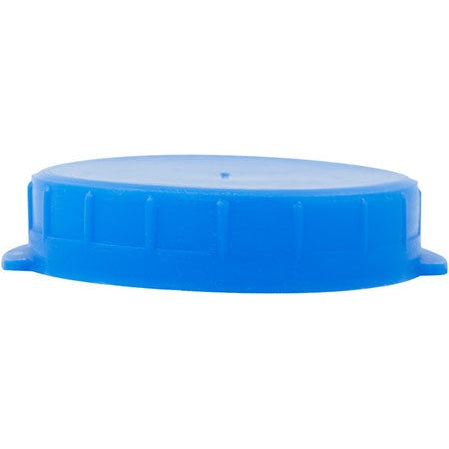 Demijohn Lid - 54L Narrow Mouth