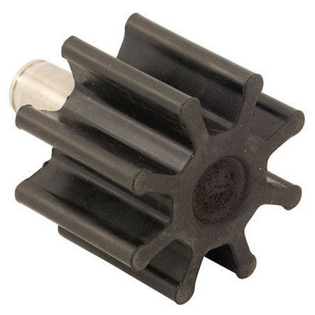 Replacement Impeller for PMP125 and PMP150