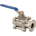 SS BrewTech - Chronical Valve - 3/4
