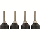 Chronical - Adjustable 3/8
