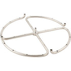 Manifold | Mash Re-Circulation