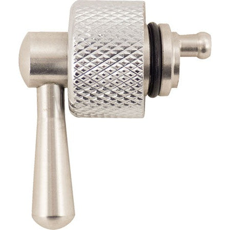 Intertap Flow Control  Replacement Lever