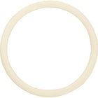 Cornelius Keg Lid O-ring - White Silicone
