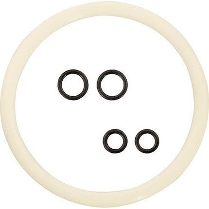 Rebuild Kit For Cornelius Kegs