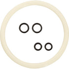 Rebuild Kit For Cornelius Kegs