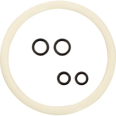 Cornelius Kegs & Parts