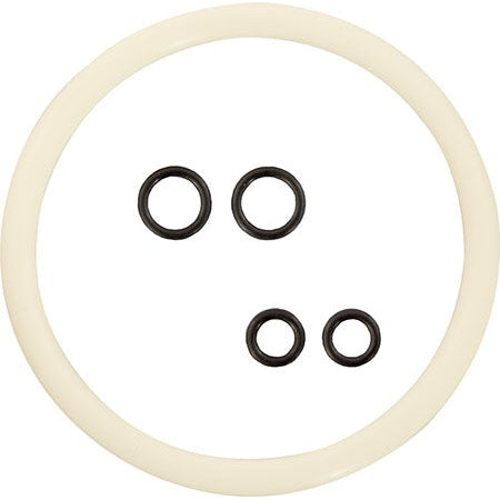 Rebuild Kit For Cornelius Kegs