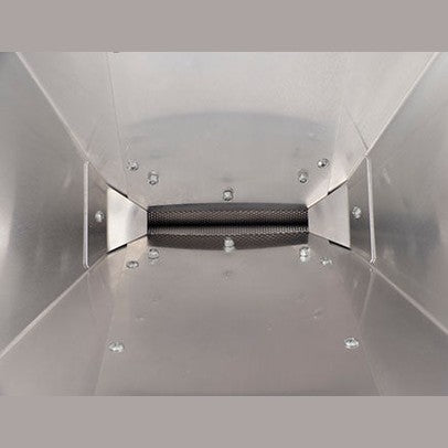 MaltMuncher 3 Roller Grain Mill