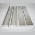 Blichmann HellFire Floor Standing Burner Leg Extensions