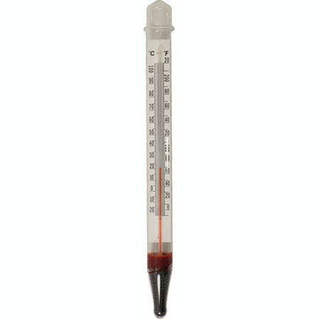 Thermometer - Floating