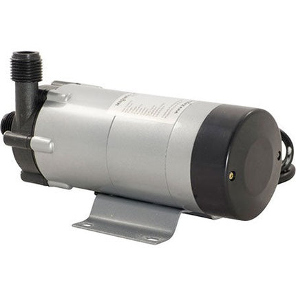 Pump - MKII High Temp Magnetic Drive (25 Watts)