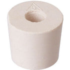 Stopper - #5 With Hole