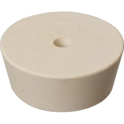 Stopper - #12 With Hole