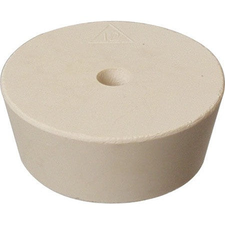 Stopper - #12 With Hole