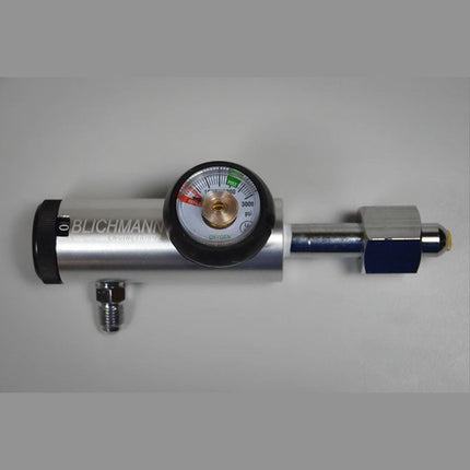 Blichmann Oxygen Flow Regulator