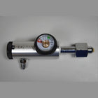 Blichmann Oxygen Flow Regulator