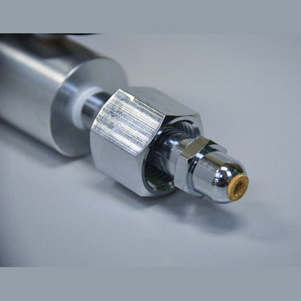 Blichmann Oxygen Flow Regulator