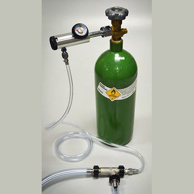 Blichmann Premium In-Line Oxygenation Kit