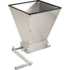 MaltMuncher 2 Roller Grain Mill