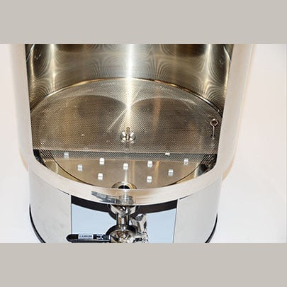 Blichmann WineEasy Fermentor - 30gal