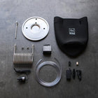 Brew Bucket 3.5 gal Mini FTSs