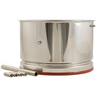 Braumeister - 20 L Shortened Malt Pipe