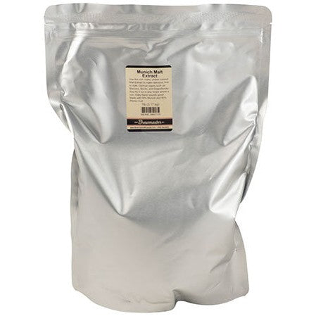 Munich Malt Extract - PLACEHOLDER