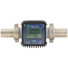Eno24 Flow Meter - L/Gal
