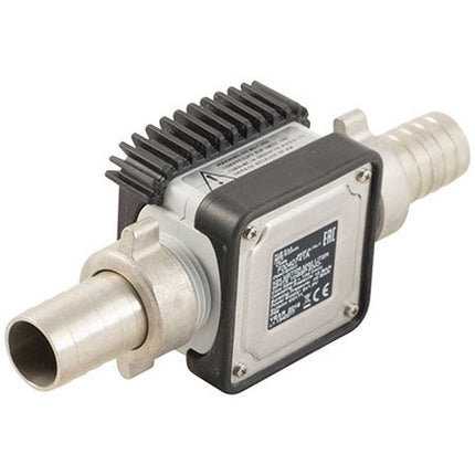 Eno24 Flow Meter - L/Gal
