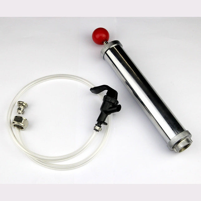 Party Pump Kit