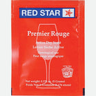 Dry Wine Yeast - Pasteur Red - PLACEHOLDER