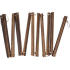 Oak Barrel Replica - French (Med. Plus Toast)